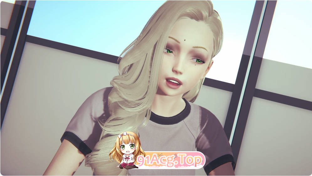 [欧美SLG/汉化/更新]极乐之家  Bliss House 0.2 AI汉化版PC+安卓[FM/百度/微云][1.7G]-第2张-游戏-次元小屋-ACG交流分享论坛