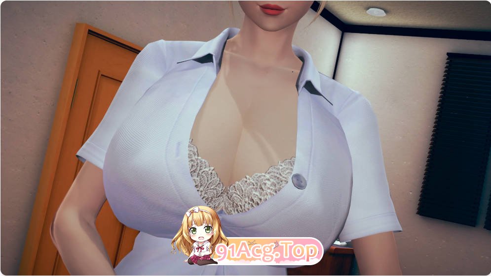 [欧美SLG/汉化/更新]极乐之家  Bliss House 0.2 AI汉化版PC+安卓[FM/百度/微云][1.7G]-第4张-游戏-次元小屋-ACG交流分享论坛