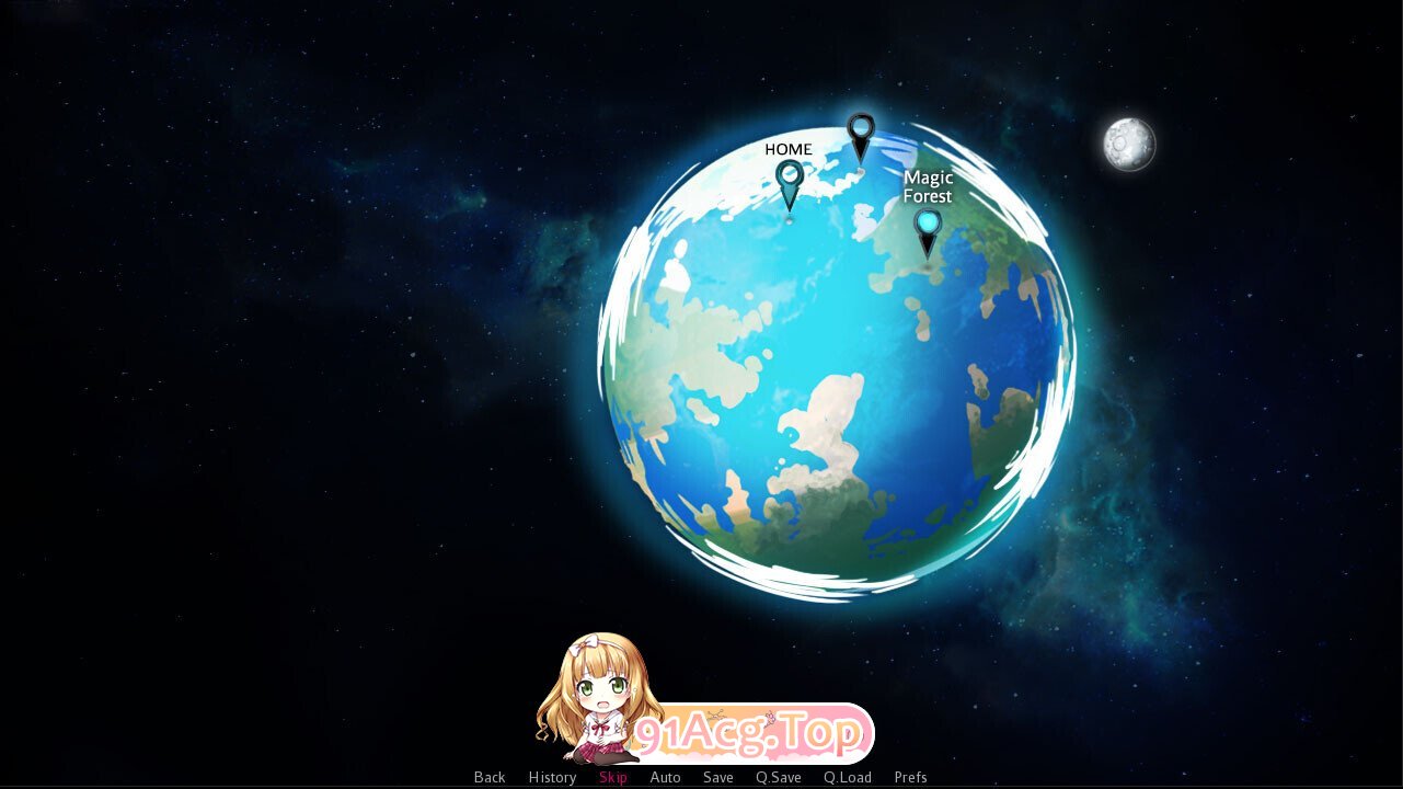 ss_a45f67decda78641360be58ba24a7fbc4525f4ce.1920x1080.jpg