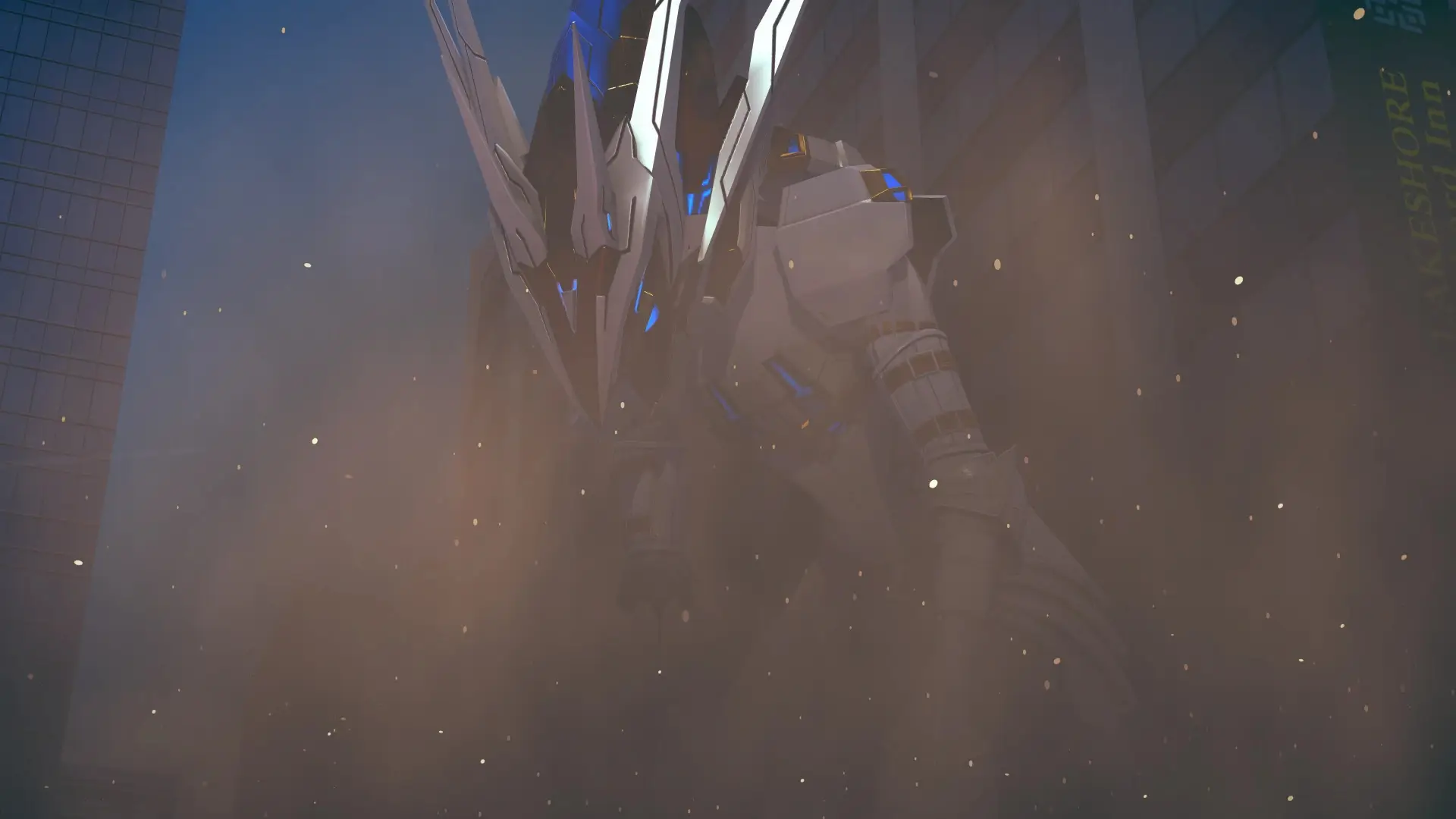 4166944_episode1_intro24.jpg