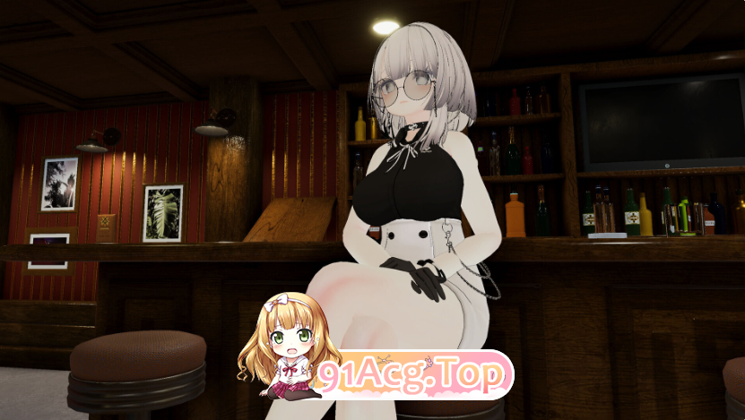 QQ20250620-161745_1_post_VeIDI7010.png