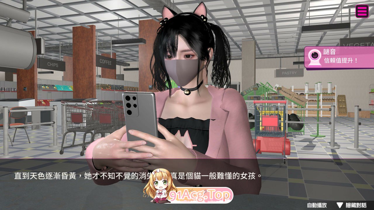 photo_2025-06-20_03-32-25 (2).jpg