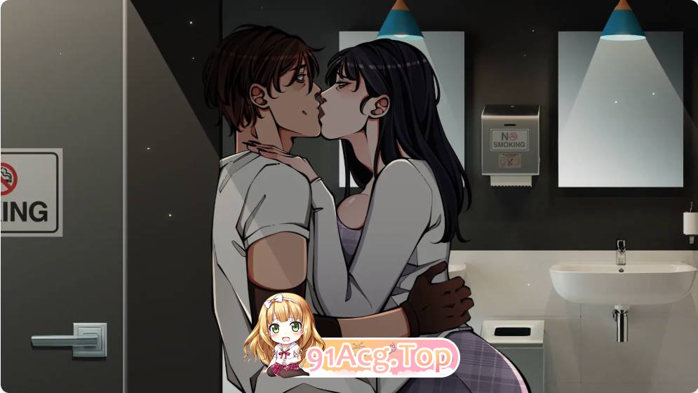 [欧美SLG/汉化/同人/更新]鸣人：忍者之王 Naruto: Shinobi Lord v0.36 Free AI汉化版PC+安卓[FM/百度/微云][4.2-第2张-游戏-次元小屋-ACG交流分享论坛