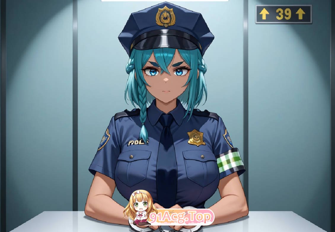 [日系SLG/汉化/更新]荡妇之王  King of Sluts  0.1.4 AI汉化版PC+安卓[FM/百度/微云][1.4G]-第3张-游戏-次元小屋-ACG交流分享论坛