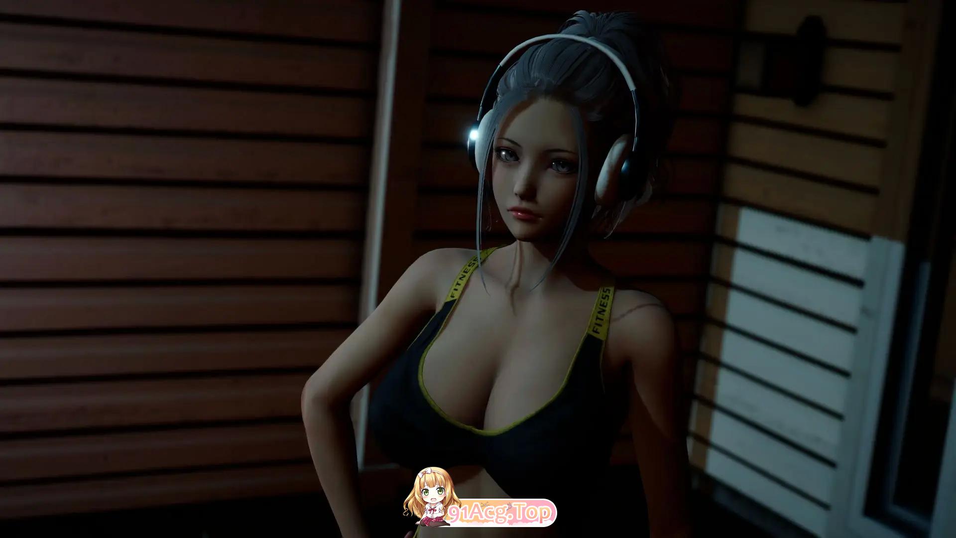 2469406_ep3_29.jpg