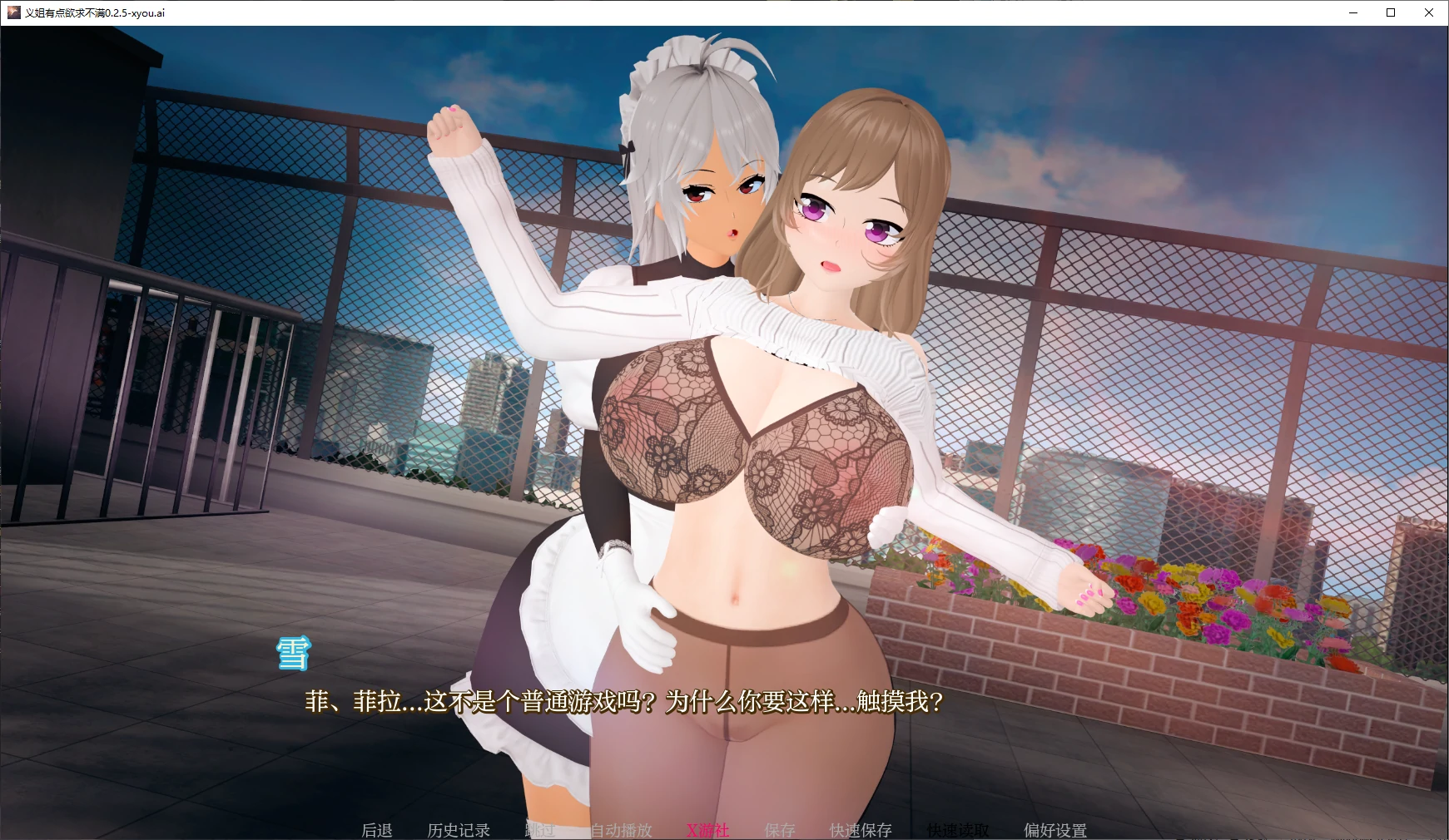 kiv0ok.jpg
