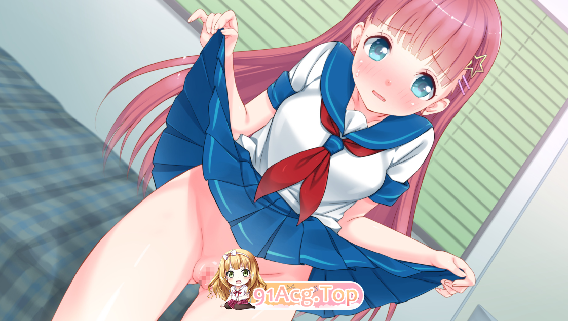 [ADV/双端/AI汉化]租赁J〇小麦酱～与制服少女尽情享受一夜春宵SEX！～[FM/OD/迅雷][420M]-第5张-游戏-哥特动漫王国