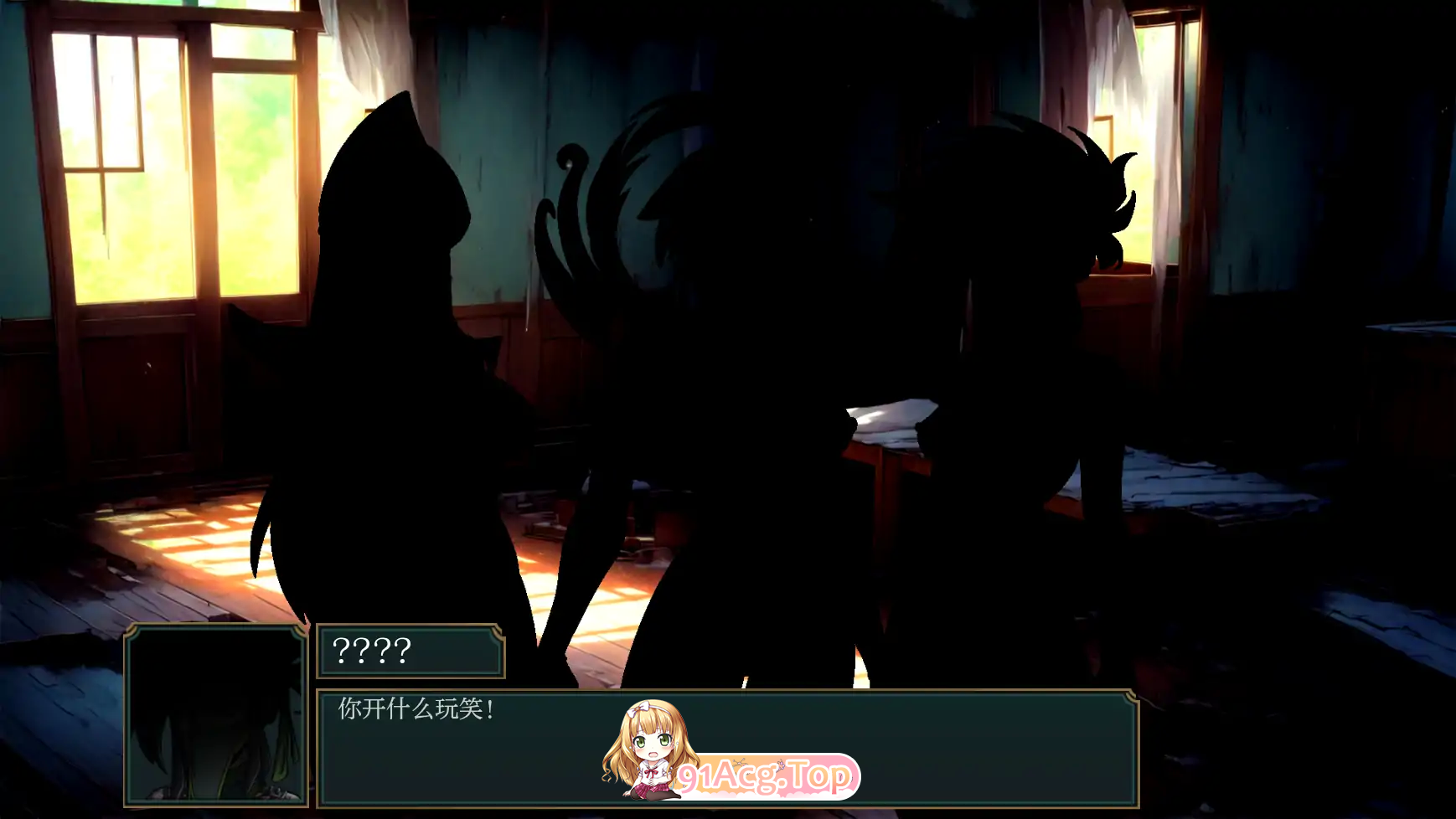 km4ur9.jpg