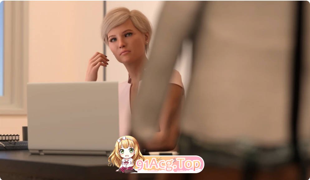 [欧美SLG/汉化/更新]我丈夫的老板 My Husband's Boss Ch.2 AI汉化版PC+安卓[FM/百度/微云][3.4G]-第5张-游戏-次元小屋-ACG交流分享论坛