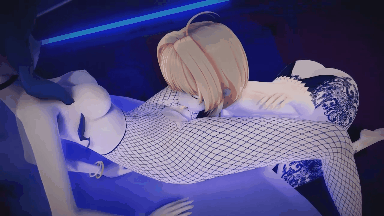 [3D/zzwen]魔卡少女樱 知世 Cardcaptor Sakura Tomoyo-劣等上等 [135M/FM/百度]-第1张-动漫-哥特动漫王国
