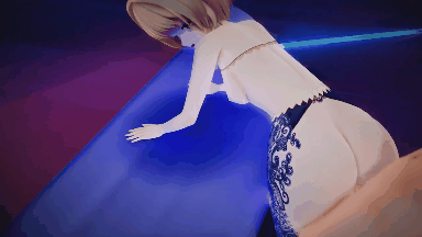 [3D/zzwen]魔卡少女樱 知世 Cardcaptor Sakura Tomoyo-劣等上等 [135M/FM/百度]-第2张-动漫-哥特动漫王国