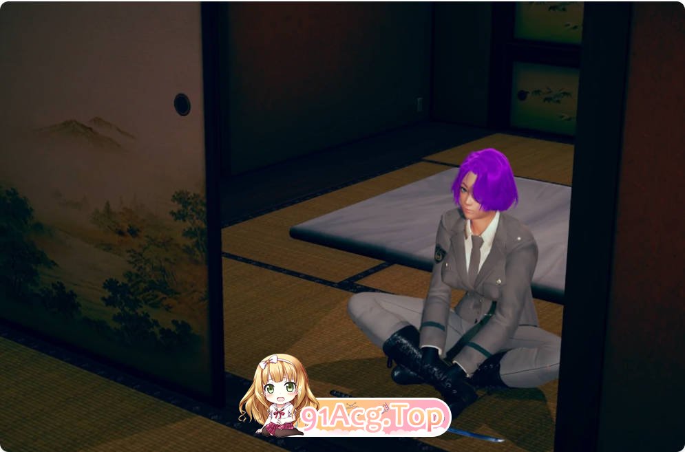[亚洲SLG/汉化/更新]扶她女孩宿舍改造计划 Dickgirl Dorm Revamp  0.7 AI汉化版PC+安卓[FM/百度/微云][5.3G]-第3张-游戏-次元小屋-ACG交流分享论坛