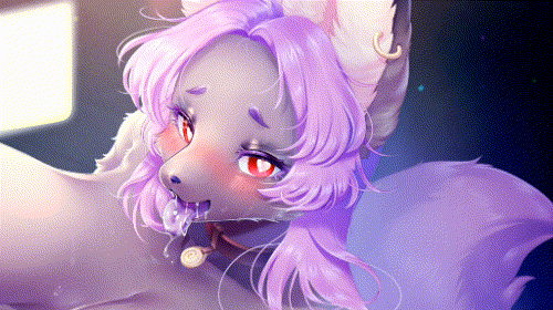 715310c147b6aa169c2db21ca3aa1e07.gif