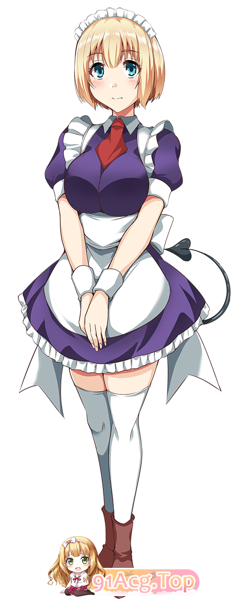 ST.png