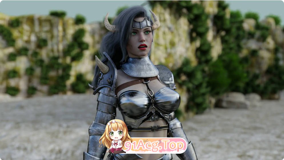 [欧美SLG/汉化/更新]露娜重制版  Luna Reloaded 0.24 AI汉化版PC+安卓[FM/百度/微云][5G]-第2张-游戏-次元小屋-ACG交流分享论坛