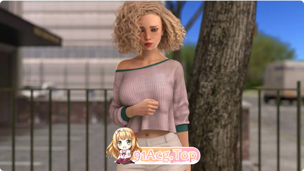 [欧美SLG/汉化/动画/更新]我的最佳交易 My Best Deal 3.9.5 AI汉化版PC+安卓[FM/百度/微云][6.7G]-第3张-游戏-次元小屋-ACG交流分享论坛