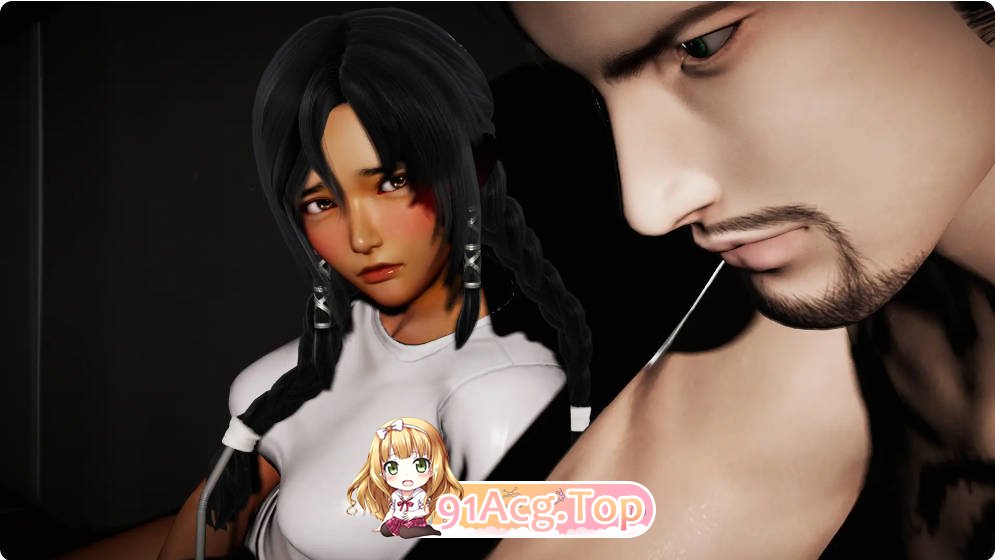 [亚洲SLG/汉化/学校/更新]辍学传奇 DropOut Saga 0.12.0b AI汉化版PC+安卓[FM/百度/微云][5.7G]-第2张-游戏-次元小屋-ACG交流分享论坛