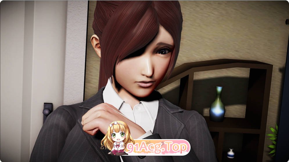 [亚洲SLG/汉化/学校/更新]辍学传奇 DropOut Saga 0.12.0b AI汉化版PC+安卓[FM/百度/微云][5.7G]-第6张-游戏-次元小屋-ACG交流分享论坛