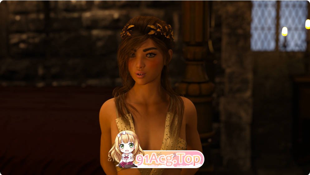 [欧美SLG/汉化/更新]两个世界之间 Between Two Worlds Chapter10 AI汉化版PC+安卓[FM/百度/微云][7.5G]-第3张-游戏-卡趣资源网