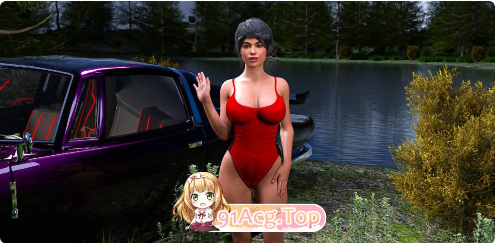 [欧美SLG/汉化/更新]人人都想让我当女孩 Everyone Wants Me To Be A Girl 0.7.1 AI汉化版PC+安卓[FM/百度/微云]-第4张-游戏-次元小屋-ACG交流分享论坛