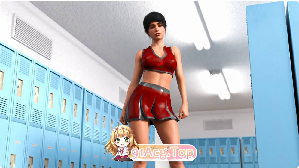 [欧美SLG/汉化/更新]人人都想让我当女孩 Everyone Wants Me To Be A Girl 0.7.1 AI汉化版PC+安卓[FM/百度/微云]-第6张-游戏-次元小屋-ACG交流分享论坛