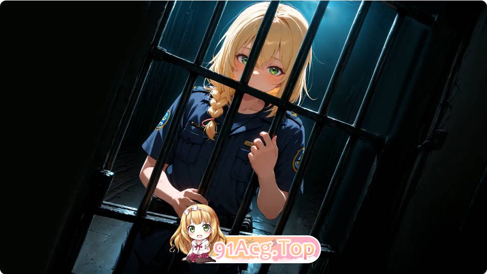 [日系SLG/汉化/更新]和她们一起关起来 Locked Up With Them  0.2.1 AI汉化版PC+安卓[FM/百度/微云][400M]-第2张-游戏-次元小屋-ACG交流分享论坛