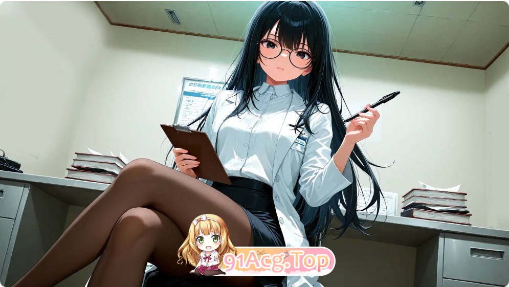 [日系SLG/汉化/更新]和她们一起关起来 Locked Up With Them  0.2.1 AI汉化版PC+安卓[FM/百度/微云][400M]-第3张-游戏-次元小屋-ACG交流分享论坛