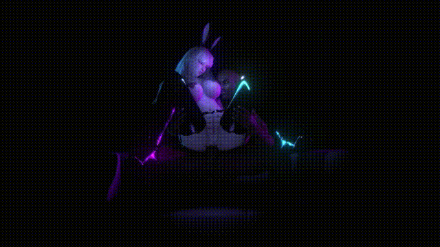 [3D] 媚黑白发人妻舞厅麦烧勾引黑人 ♠ BBC 咚鼓摇 [116M/FM/百度]-第3张-动漫-哥特动漫王国