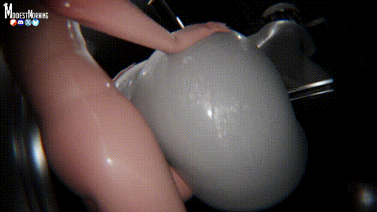 [3D/ScragBoy]小马拉大车 爆乳人妻母子偷情 史诗级视觉盛宴 [1.43G/FM/百度]-第1张-动漫-次元小屋-ACG交流分享论坛