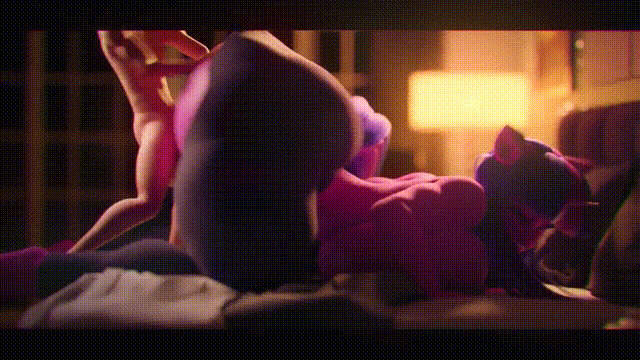 [3D/ScragBoy]小马拉大车 爆乳人妻母子偷情 史诗级视觉盛宴 [1.43G/FM/百度]-第3张-动漫-次元小屋-ACG交流分享论坛