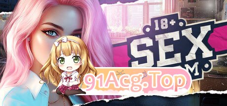 [SLG]  [迅雷云/FM]Sex Dorm//pc/STEAM官方中文[简+繁][2.56G]-第1张-游戏-次元小屋-ACG交流分享论坛
