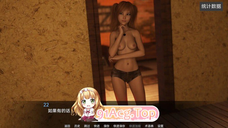 l9h04id06r4c.jpg