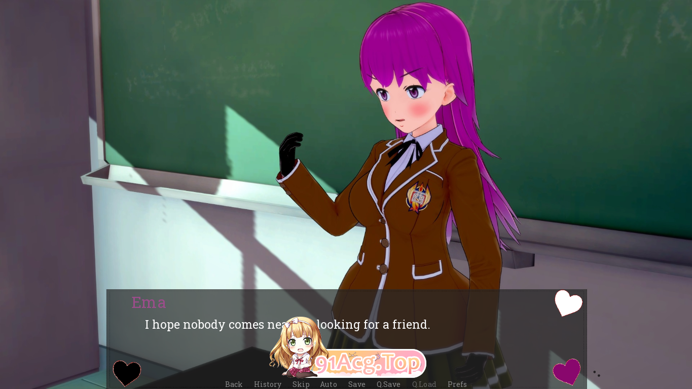 screenshot0004.png