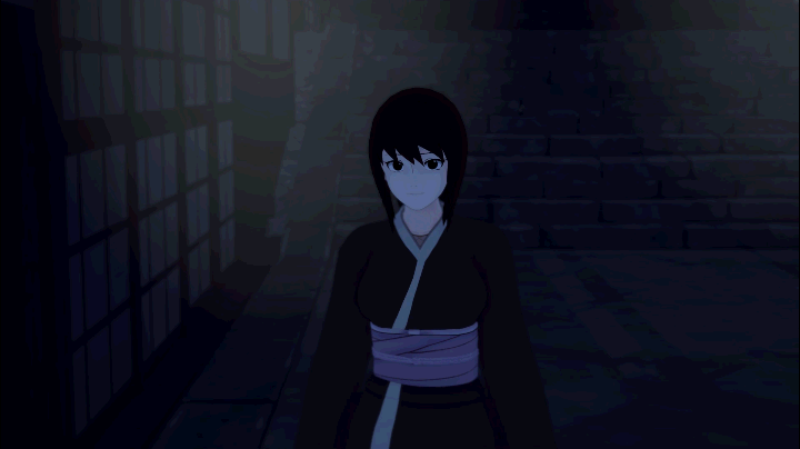 nscene_d58w.gif