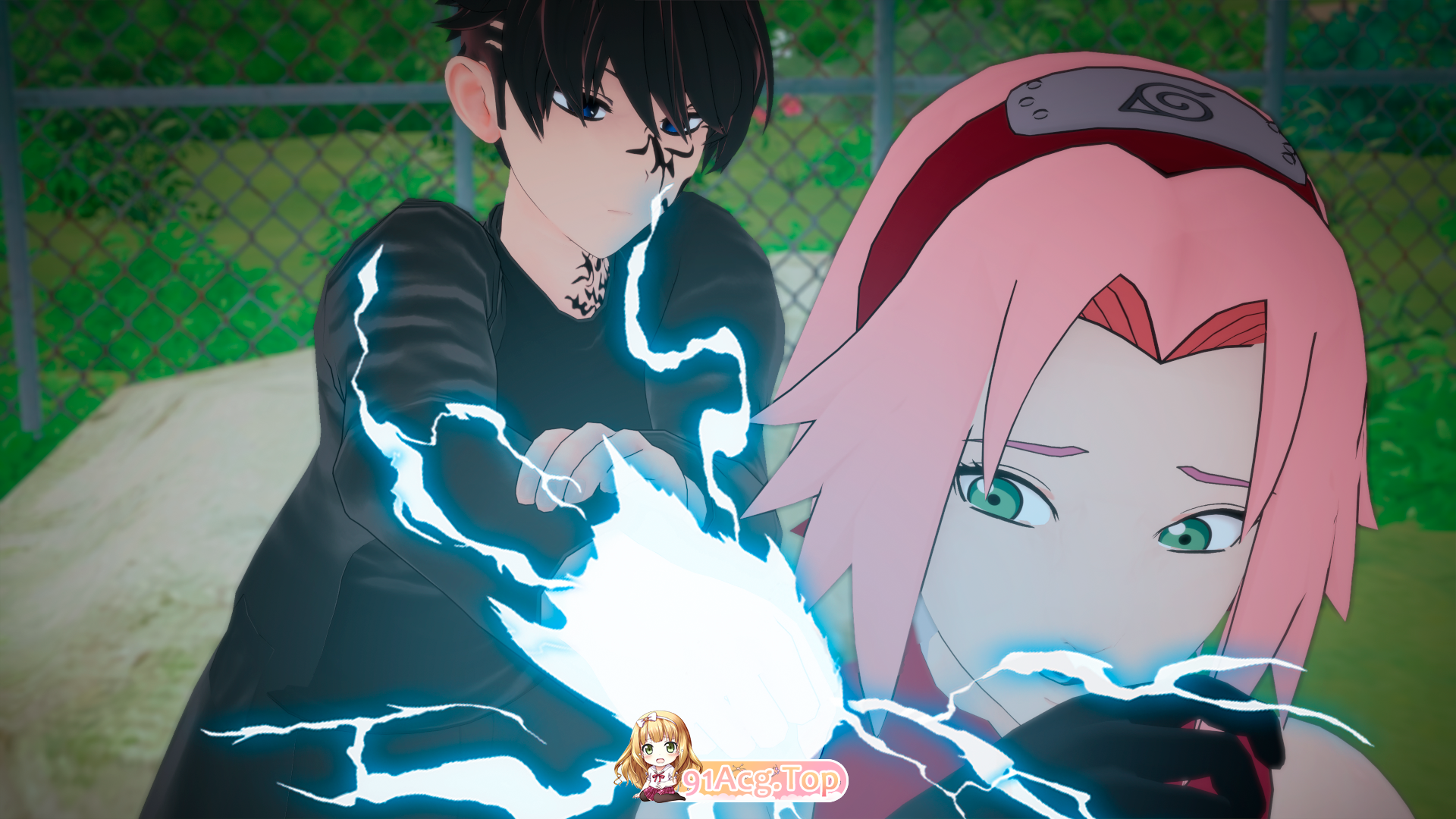 nscene_i50p.png