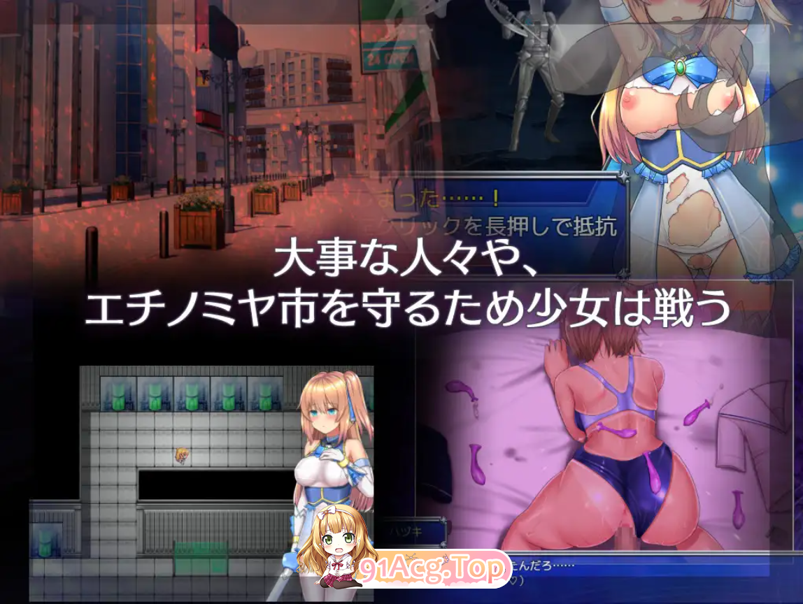 unknown_2024.05.11-10.17.png