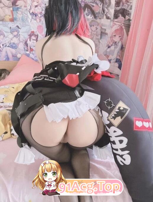 QQ截图20250622175342.jpg