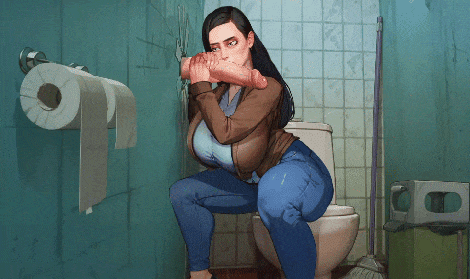 HX4ldb_1_post_YlbLU26397.gif