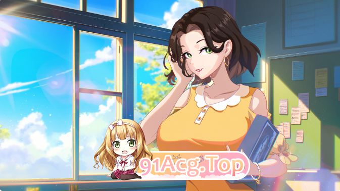 QQ20250622-192731_1_post_MG3vG15763.png