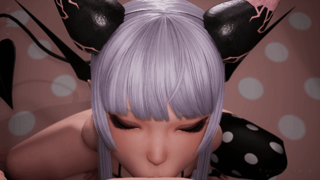 [3D/中文/动态]魔女的侵袭：黛博拉的房间V0.1 官方中文步兵版[新作][FM/2.3G/百度]-第5张-游戏-次元小屋-ACG交流分享论坛