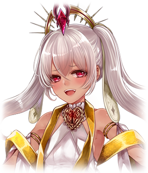 [精品RPG/中文]菈菲卡与封印之楔V1.0.1 官方中文步兵版+存档[新步兵][FM/1.2G/百度]-第4张-游戏-哥特动漫王国