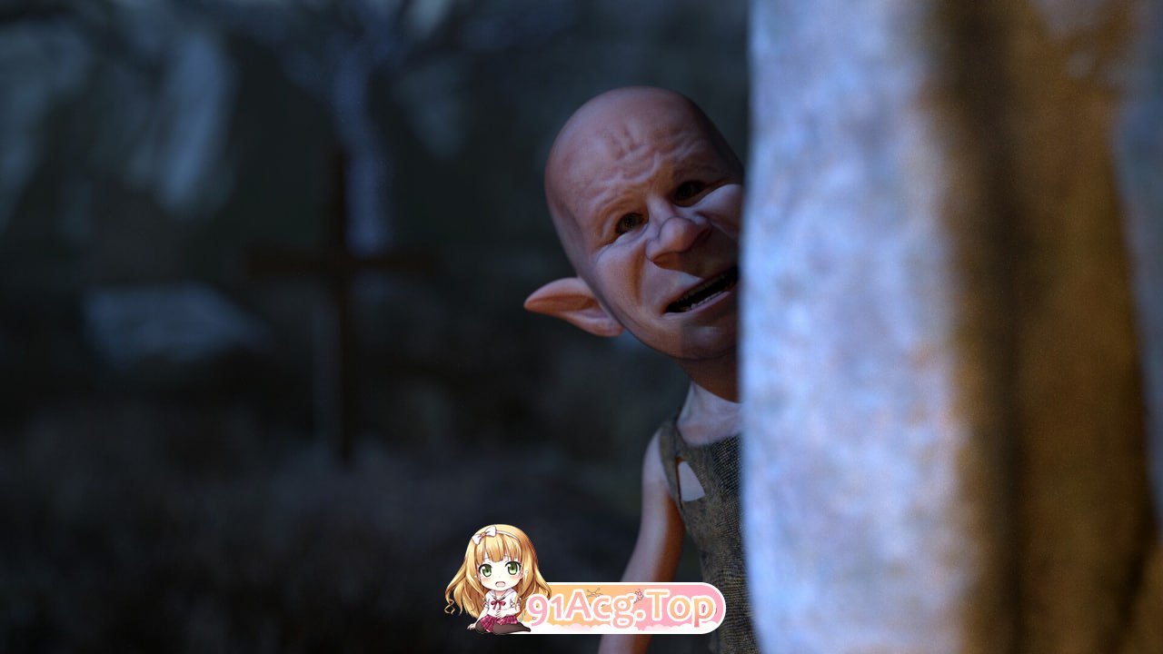 [SLG]  [迅雷云/FM]巫术世界/World of Witchcraft/pc/STEAM官方中文[491m]-第3张-游戏-次元小屋-ACG交流分享论坛