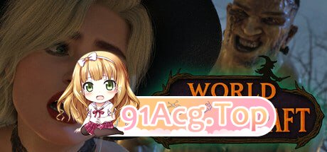 [SLG]  [迅雷云/FM]巫术世界/World of Witchcraft/pc/STEAM官方中文[491m]-第1张-游戏-次元小屋-ACG交流分享论坛