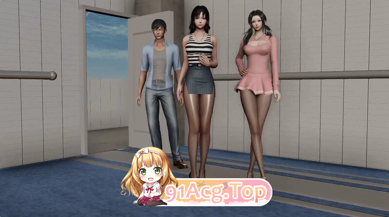 QQ20250622-214406_1_post_zMfOv37442.png