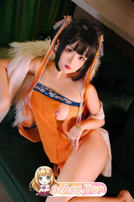 QQ截图20250623180456.jpg