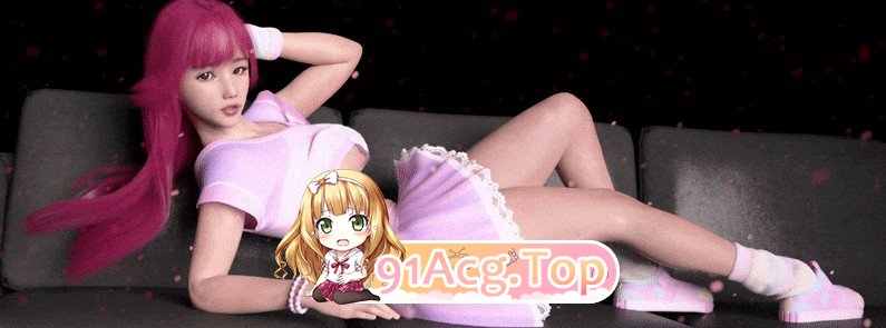 [欧美SLG/汉化/动态]奥通v0.1.7 AI汉化版[PC+安卓][FM/5.8G/百度]-第2张-游戏-次元小屋-ACG交流分享论坛