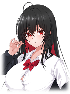 [RPG/中文]百合花撩乱!美少女JK的校园H生活 官方中文步兵版[新步兵][FM/1.7G/百度]-第2张-游戏-次元小屋-ACG交流分享论坛