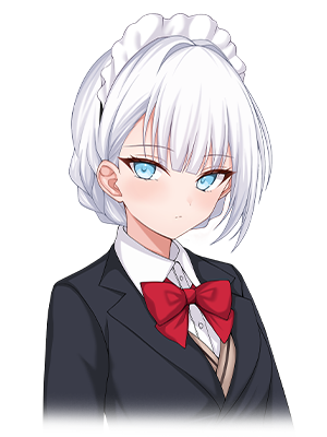 [RPG/中文]百合花撩乱!美少女JK的校园H生活 官方中文步兵版[新步兵][FM/1.7G/百度]-第3张-游戏-次元小屋-ACG交流分享论坛