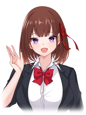 [RPG/中文]百合花撩乱!美少女JK的校园H生活 官方中文步兵版[新步兵][FM/1.7G/百度]-第4张-游戏-次元小屋-ACG交流分享论坛
