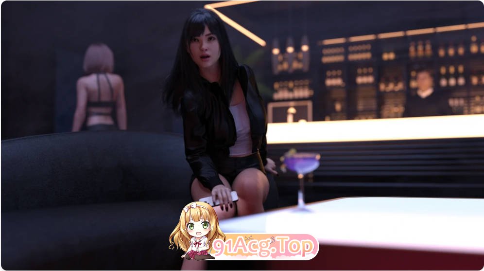 [亚洲SLG/汉化/更新]缚缘：特殊兴趣交友 Bindr: Kink Dating 0.22.0 AI汉化版 PC+安卓[FM/百度/微云][5.6G]-第2张-游戏-次元小屋-ACG交流分享论坛